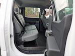 New 2026 Ford F-250 Crew Cab Service Truck for sale #T680494 - photo 31