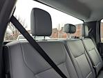 New 2026 Ford F-250 Crew Cab Service Truck for sale #T680494 - photo 32