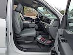 New 2026 Ford F-250 Crew Cab Service Truck for sale #T680494 - photo 33