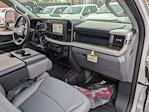 New 2026 Ford F-250 Crew Cab Service Truck for sale #T680494 - photo 34
