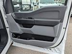 New 2026 Ford F-250 Crew Cab Service Truck for sale #T680494 - photo 35