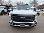 New 2026 Ford F-250 Crew Cab Service Truck for sale #T680494 - photo 6