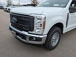 New 2026 Ford F-250 Crew Cab Service Truck for sale #T680494 - photo 7
