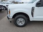 New 2026 Ford F-250 Crew Cab Service Truck for sale #T680494 - photo 8