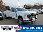 2026 Ford F-350 Crew Cab DRW 4WD Royal Service Truck for sale #T680495 - photo 36