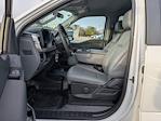 2026 Ford F-350 Crew Cab DRW 4WD Royal Service Truck for sale #T680495 - photo 9