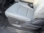 2026 Ford F-350 Crew Cab DRW 4WD Royal Service Truck for sale #T680495 - photo 10
