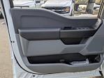 2026 Ford F-350 Crew Cab DRW 4WD Royal Service Truck for sale #T680495 - photo 12
