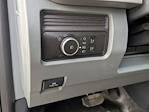 2026 Ford F-350 Crew Cab DRW 4WD Royal Service Truck for sale #T680495 - photo 14