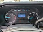 2026 Ford F-350 Crew Cab DRW 4WD Royal Service Truck for sale #T680495 - photo 17