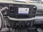 2026 Ford F-350 Crew Cab DRW 4WD Royal Service Truck for sale #T680495 - photo 18
