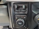 2026 Ford F-350 Crew Cab DRW 4WD Royal Service Truck for sale #T680495 - photo 21