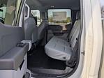 2026 Ford F-350 Crew Cab DRW 4WD Royal Service Truck for sale #T680495 - photo 23