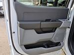 2026 Ford F-350 Crew Cab DRW 4WD Royal Service Truck for sale #T680495 - photo 25