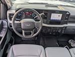 2026 Ford F-350 Crew Cab DRW 4WD Royal Service Truck for sale #T680495 - photo 26