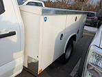 2026 Ford F-350 Crew Cab DRW 4WD Royal Service Truck for sale #T680495 - photo 27