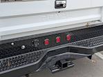 2026 Ford F-350 Crew Cab DRW 4WD Royal Service Truck for sale #T680495 - photo 28