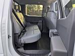 2026 Ford F-350 Crew Cab DRW 4WD Royal Service Truck for sale #T680495 - photo 30