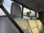 2026 Ford F-350 Crew Cab DRW 4WD Royal Service Truck for sale #T680495 - photo 31