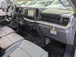 2026 Ford F-350 Crew Cab DRW 4WD Royal Service Truck for sale #T680495 - photo 33