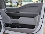 2026 Ford F-350 Crew Cab DRW 4WD Royal Service Truck for sale #T680495 - photo 34