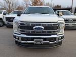 2026 Ford F-350 Crew Cab DRW 4WD Royal Service Truck for sale #T680495 - photo 5