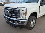 2026 Ford F-350 Crew Cab DRW 4WD Royal Service Truck for sale #T680495 - photo 6