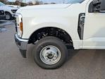 2026 Ford F-350 Crew Cab DRW 4WD Royal Service Truck for sale #T680495 - photo 7