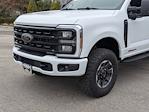 Used 2024 Ford F-350 Lariat Crew Cab for sale #T680505A - photo 8