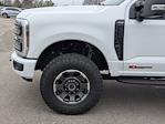 Used 2024 Ford F-350 Lariat Crew Cab for sale #T680505A - photo 9