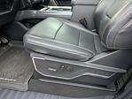 Used 2024 Ford F-350 Lariat Crew Cab for sale #T680505A - photo 12