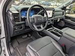 Used 2024 Ford F-350 Lariat Crew Cab for sale #T680505A - photo 13