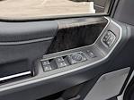 Used 2024 Ford F-350 Lariat Crew Cab for sale #T680505A - photo 15