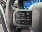 Used 2024 Ford F-350 Lariat Crew Cab for sale #T680505A - photo 17