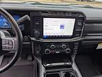 Used 2024 Ford F-350 Lariat Crew Cab for sale #T680505A - photo 21
