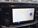 Used 2024 Ford F-350 Lariat Crew Cab for sale #T680505A - photo 22