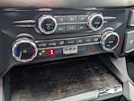 Used 2024 Ford F-350 Lariat Crew Cab for sale #T680505A - photo 23