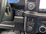 Used 2024 Ford F-350 Lariat Crew Cab for sale #T680505A - photo 24