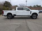 Used 2024 Ford F-350 Lariat Crew Cab for sale #T680505A - photo 1
