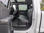 Used 2024 Ford F-350 Lariat Crew Cab for sale #T680505A - photo 28