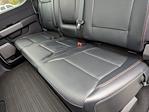 Used 2024 Ford F-350 Lariat Crew Cab for sale #T680505A - photo 29