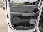 Used 2024 Ford F-350 Lariat Crew Cab for sale #T680505A - photo 30