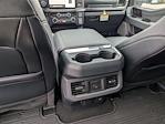 Used 2024 Ford F-350 Lariat Crew Cab for sale #T680505A - photo 31