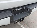 Used 2024 Ford F-350 Lariat Crew Cab for sale #T680505A - photo 34