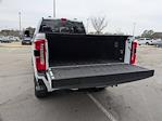 Used 2024 Ford F-350 Lariat Crew Cab for sale #T680505A - photo 35