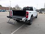 Used 2024 Ford F-350 Lariat Crew Cab for sale #T680505A - photo 36