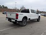 Used 2024 Ford F-350 Lariat Crew Cab for sale #T680505A - photo 2