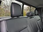 Used 2024 Ford F-350 Lariat Crew Cab for sale #T680505A - photo 39