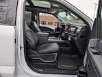 Used 2024 Ford F-350 Lariat Crew Cab for sale #T680505A - photo 40