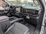 Used 2024 Ford F-350 Lariat Crew Cab for sale #T680505A - photo 41